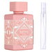 Decant Lattafa Badee al Oud Noble Blush EDP Lattafa