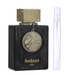 Decant Armaf Club de nuit Lionheart Man EDP Armaf