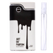 Decant Armaf Art Du Parfum Edp Hombre Armaf