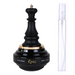 Decant Armaf Check King Mate Edp Hombre Armaf