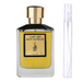 Decant Risala Sayf Almajd Edp Hombre (JPG SCANDAL MEN) Risala