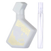 Decant Maison Alhambra Luxe Blanc Edp Unisex (Bond Tribeca) Al Hambra