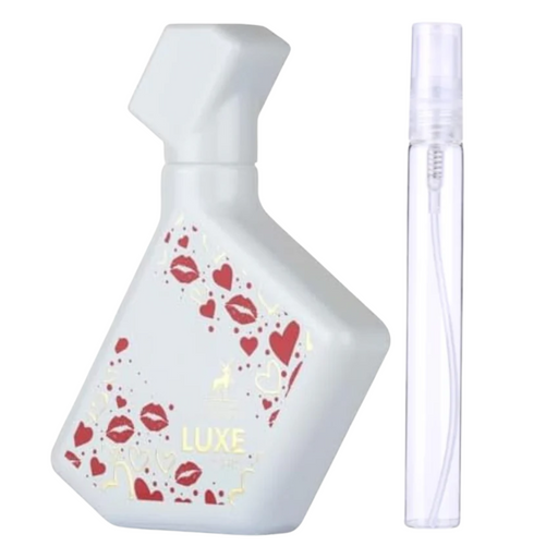 Decant Maison Alhambra Luxe Chic Edp Unisex Al Hambra
