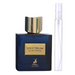 Decant Maison Alhambra Spectrum Edp Hombre Al Hambra