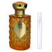 Decant Mush Mush Oriental Nibres Pour Femme Mush Mush 10 ml