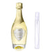 Decant Philipp Plein Fatale Edp Mujer Mush Mush 10 ml
