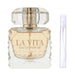 Decant Maison Alhambra La Vita EDP Al Hambra 10 ml