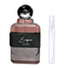 Decant Mush Mush Enigma Pour Homme EDP Mush Mush 10 ml