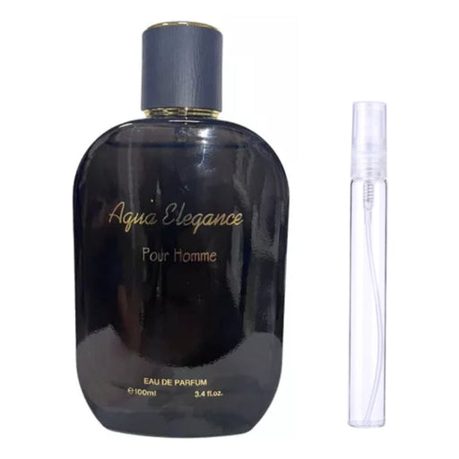 Decant Mush Mush Aqua Elegance EDP Mush Mush 10 ml