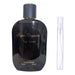 Decant Mush Mush Aqua Elegance EDP Mush Mush 10 ml