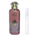 Decant Mush Mush Morning Breeze Pour Femme Mush Mush 10 ml