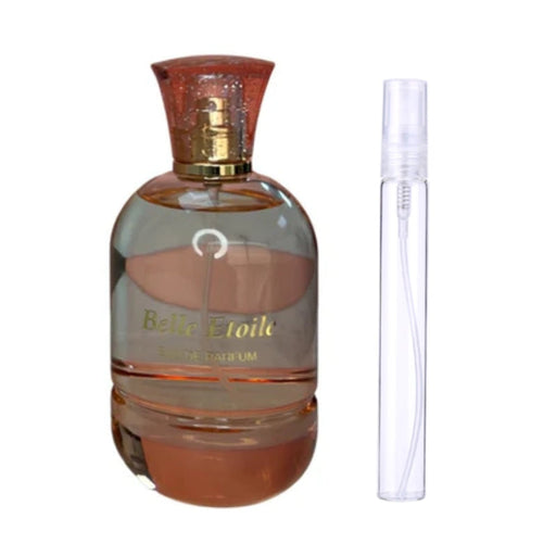 Decant Mush Mush Belle Etoile Mujer Mush Mush 10 ml