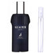 Decant Maison Al Hambra Glacier Ultra Edp Hombre (Jpg Ultra Male) Al Hambra 10 ml