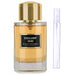 Decant Maison Alhambra Exclusif Oud EDP Al Hambra 10 ml