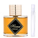 Decant Maison Alhambra Kismet Magic Edp Unisex Al Hambra 10 ml