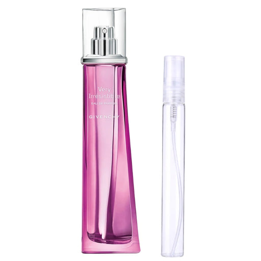 Decant Givenchy Very Irresistible EDP Givenchy 10 ml