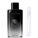Decant Antonio Banderas The Icon The Perfume EDP Antonio Banderas 10 ml