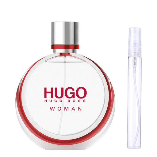 Decant Hugo Boss Woman EDP Hugo Boss 10 ml