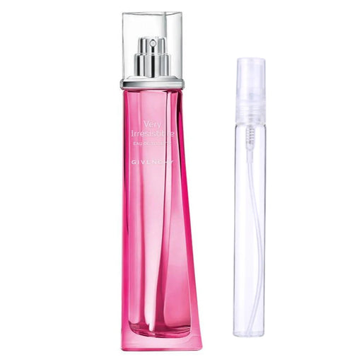 Decant Givenchy Very Irresistible EDT Givenchy 10 ml