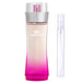 Decant Lacoste Touch Of Pink EDT Lacoste 10 ml