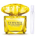 Decant Versace Yellow Diamond Intense EDP Versace 10 ml