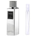 Decant Maison Ghandour Emir Pour Homme EDP Maison Ghandour 10 ml
