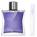 Decant Rasasi Daarej Pour Homme Edp Hombre Rasasi 10 ml