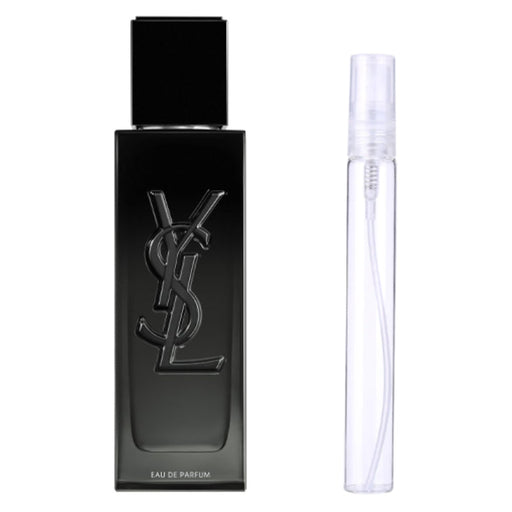 Decant Yves Saint Laurent Myslf EDP Yves Saint Laurent 10 ml