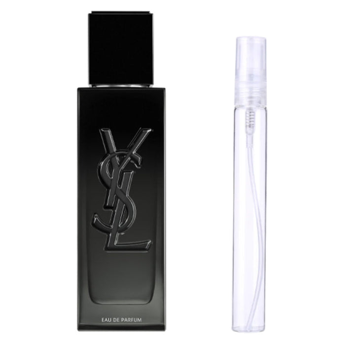 Decant Yves Saint Laurent Myslf EDP Yves Saint Laurent 10 ml
