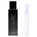 Decant Yves Saint Laurent Myslf EDP Yves Saint Laurent 10 ml