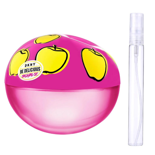 Decant Dkny Be Delicious Orchard St Woman EDP DKNY 10 ml