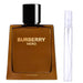 Decant Burberry Hero Eau de Parfum Hombre Burberry 10 ml