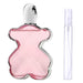 Decant Tous Love Me EDP Tous 10 ml