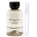 Decant Atralia Amazonas Solstice Edp Hombre Atralia 10 ml