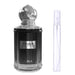 Decant Auraa Desire Evoque Extrait De Parfum Hombre 10 ML Auraa