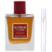 Decant Fragrance World Supreme L'Homme Extreme EDP Fragrance World 10 ml
