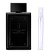 Decant Antonio Banderas The Secret Flame Edt Hombre Antonio Banderas 10 ml