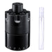 Decant Azzaro The Most Wanted Edp Intense Azzaro 10 ml