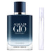 Decant Giorgio Armani Acqua Di Gio Profondo Eau De Parfum Armani 10 ml