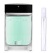 Decant Mont Blanc Presence Men Edt 10 ML Montblanc