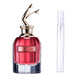 Decant Jean Paul Gaultier So Scandal EDP Mujer 10 ML Jean Paul Gaultier