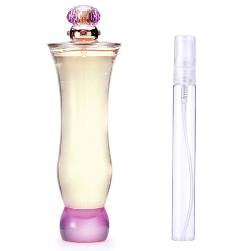 Decant Versace Woman EDP 10 ML Versace