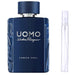 Decant Salvatore Ferragamo Uomo Urban Feel Men EDT Salvatore Ferragamo 10 ml