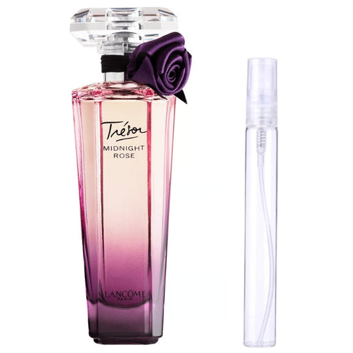 Decant Lancome Tresor Midnight Rose EDP Lancome 10 ml