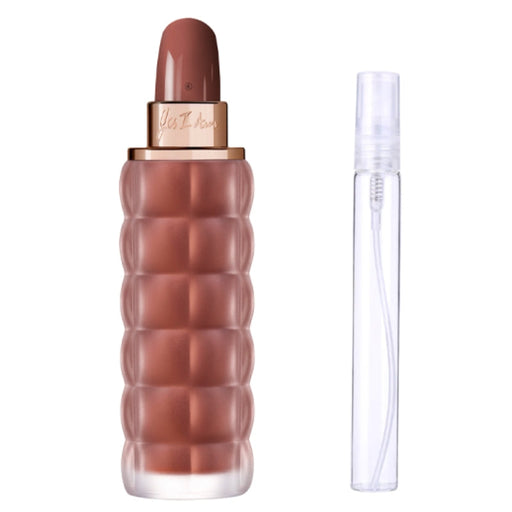 Decant Cacharel Yes I am Delicious Edp Mujer 10 ML Cacharel