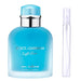 Decant Dolce & Gabbana Light Blue Intense EDP Hombre Dolce &amp; Gabbana 10 ml
