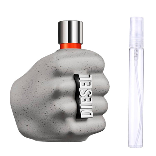 Decant Diesel Only The Brave Street EDT Diesel 10 ml