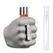 Decant Diesel Only The Brave Street EDT Diesel 10 ml