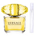 Decant Versace Yellow Diamond EDT Versace 10 ml