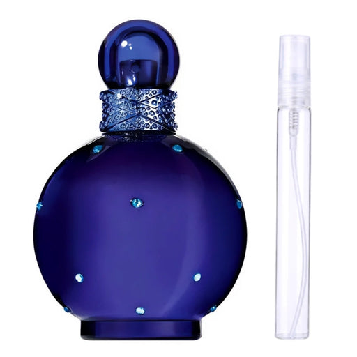 DECANT Fantasy midnight Britney Spears 10 ml